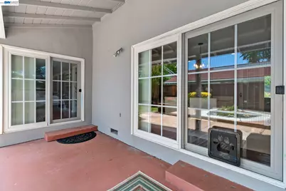 5502 Corte Sonora, Pleasanton, CA 94566 - Photo 40