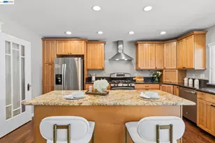 5502 Corte Sonora, Pleasanton, CA 94566 - Photo 12