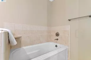 5502 Corte Sonora, Pleasanton, CA 94566 - Photo 28