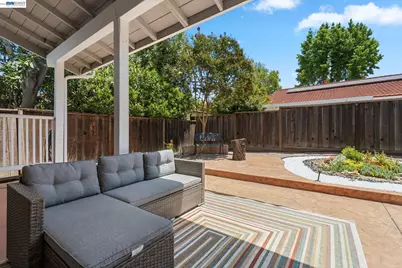 5502 Corte Sonora, Pleasanton, CA 94566 - Photo 42