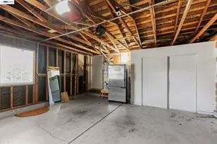 5502 Corte Sonora, Pleasanton, CA 94566 - Photo 44