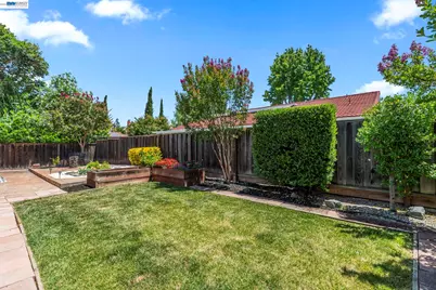 5502 Corte Sonora, Pleasanton, CA 94566 - Photo 56