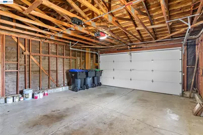 5502 Corte Sonora, Pleasanton, CA 94566 - Photo 48