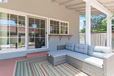 5502 Corte Sonora, Pleasanton, CA 94566 - Photo 50