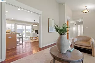 5502 Corte Sonora, Pleasanton, CA 94566 - Photo 10