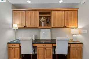 5502 Corte Sonora, Pleasanton, CA 94566 - Photo 22