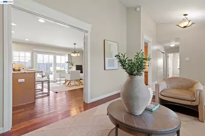 5502 Corte Sonora, Pleasanton, CA 94566 - Photo 12