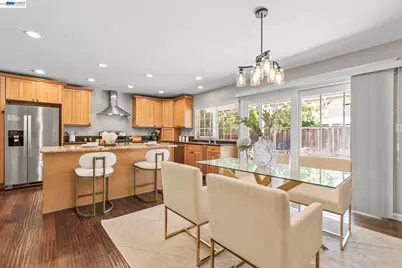 5502 Corte Sonora, Pleasanton, CA 94566 - Photo 24