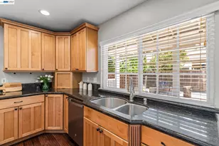 5502 Corte Sonora, Pleasanton, CA 94566 - Photo 14
