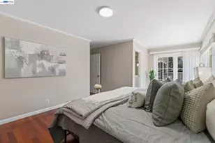 5502 Corte Sonora, Pleasanton, CA 94566 - Photo 24