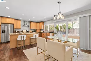 5502 Corte Sonora, Pleasanton, CA 94566 - Photo 20