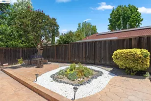 5502 Corte Sonora, Pleasanton, CA 94566 - Photo 46