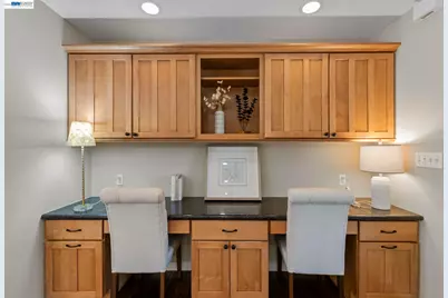 5502 Corte Sonora, Pleasanton, CA 94566 - Photo 26