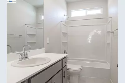 609 Channel Cir, Oakley, CA 94561 - Photo 8