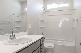 609 Channel Cir, Oakley, CA 94561 - Photo 8