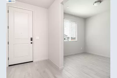 609 Channel Cir, Oakley, CA 94561 - Photo 2
