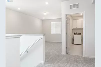 609 Channel Cir, Oakley, CA 94561 - Photo 6