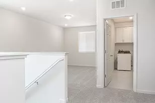 609 Channel Cir, Oakley, CA 94561 - Photo 6