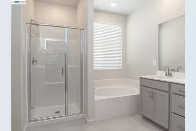 609 Channel Cir, Oakley, CA 94561 - Photo 10