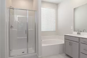609 Channel Cir, Oakley, CA 94561 - Photo 10