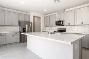 609 Channel Cir, Oakley, CA 94561 - Photo 4