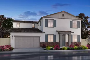 609 Channel Cir, Oakley, CA 94561 - Photo 1