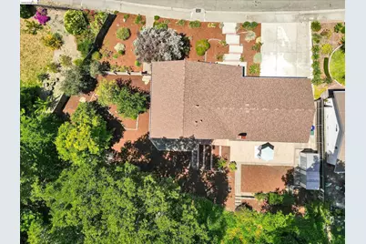 2826 Wright Ave, Pinole, CA 94564 - Photo 62