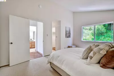 2826 Wright Ave, Pinole, CA 94564 - Photo 42