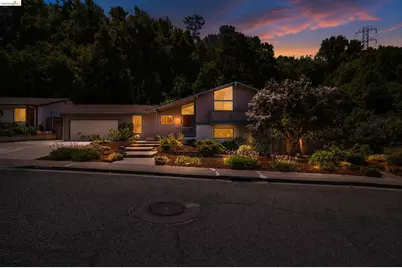 2826 Wright Ave, Pinole, CA 94564 - Photo 2