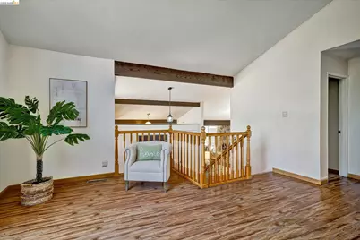 2826 Wright Ave, Pinole, CA 94564 - Photo 38