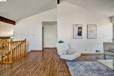 2826 Wright Ave, Pinole, CA 94564 - Photo 36