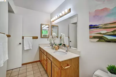 2826 Wright Ave, Pinole, CA 94564 - Photo 32