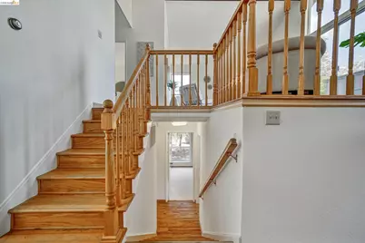 2826 Wright Ave, Pinole, CA 94564 - Photo 22