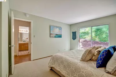 2826 Wright Ave, Pinole, CA 94564 - Photo 28