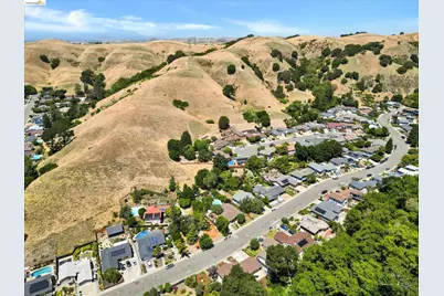 2826 Wright Ave, Pinole, CA 94564 - Photo 64