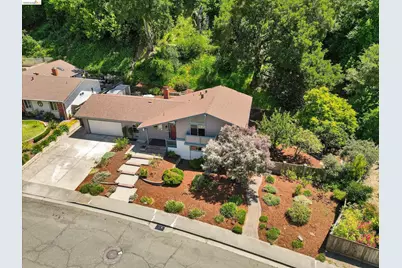 2826 Wright Ave, Pinole, CA 94564 - Photo 56
