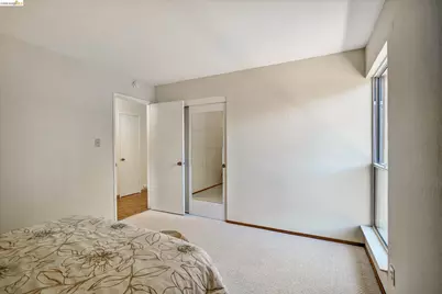 2826 Wright Ave, Pinole, CA 94564 - Photo 26