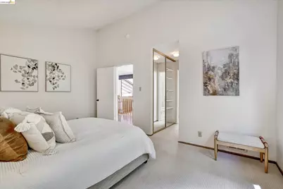 2826 Wright Ave, Pinole, CA 94564 - Photo 44