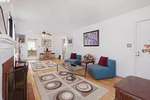 1100 101st Ave, Oakland, CA 94603 - Photo 14