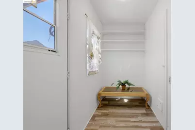 1100 101st Ave, Oakland, CA 94603 - Photo 28