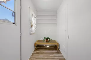 1100 101st Ave, Oakland, CA 94603 - Photo 28