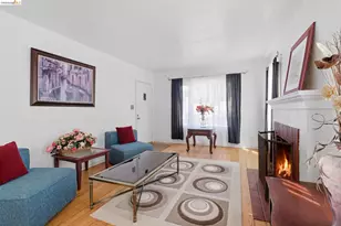 1100 101st Ave, Oakland, CA 94603 - Photo 10