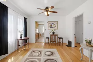 1100 101st Ave, Oakland, CA 94603 - Photo 4