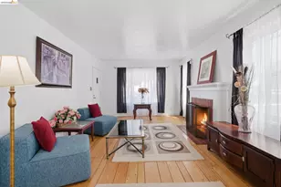 1100 101st Ave, Oakland, CA 94603 - Photo 8