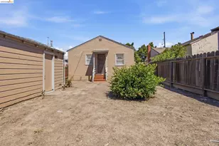 1100 101st Ave, Oakland, CA 94603 - Photo 32