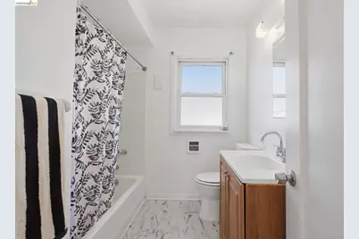 1100 101st Ave, Oakland, CA 94603 - Photo 26