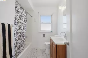 1100 101st Ave, Oakland, CA 94603 - Photo 26