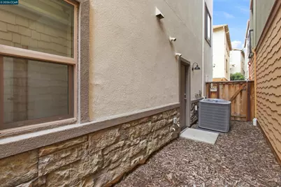 2850 Saltpond Cmn, Livermore, CA 94550 - Photo 18