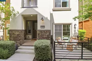 2850 Salt Pond Cmn, Livermore, CA 94550 - Photo 2