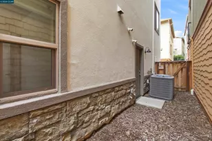 2850 Salt Pond Cmn, Livermore, CA 94550 - Photo 22